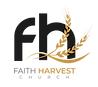 Faith Harvest Logo_edited.png