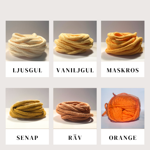 Miniatyrbild: Hjärta tillägg på namn