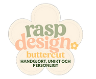 Namnlös design (7).png