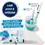 Thumbnail: Deluxe Refillable Artists' Water Paint Brush from Faber-Castell