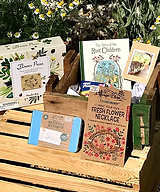 root children bundle box 2.png
