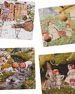elsa beskow puzzles.webp