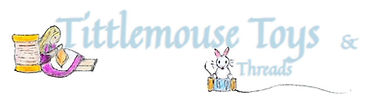 banner.JPG