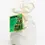 Miniatyrbild: Tree House Blocks 36 Piece Set