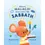 Thumbnail: Adorable!! Mouse Malachi Discovers Sabbath Hardcover Book