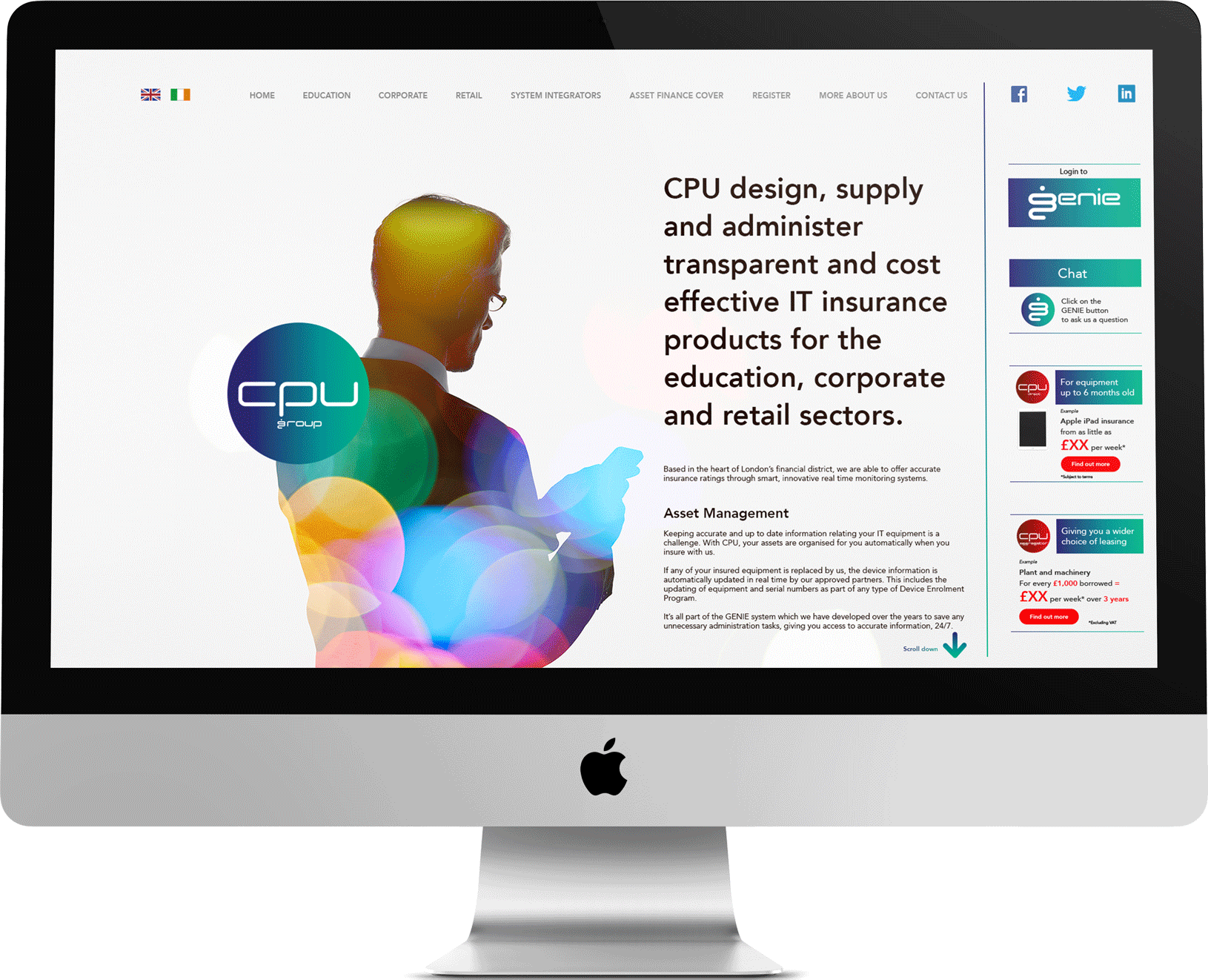 CPU-website-desktop-1