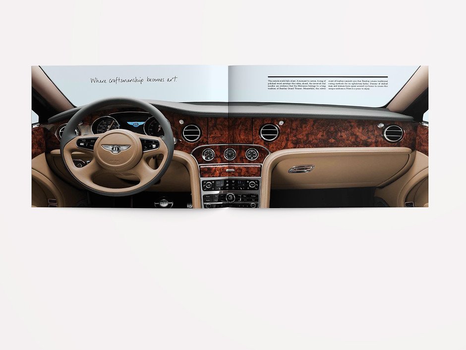Bentley 6.jpg