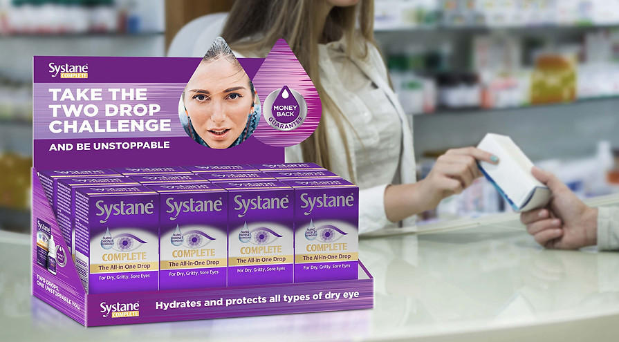 ST4_SystaneComplete_ShopperJourney_04_Page_5.jpg