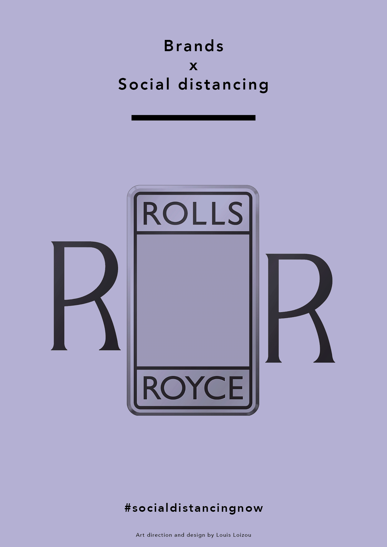 Brands-x-Social-Distancing