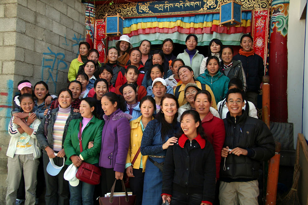 Tibet-Save-the-Mother-and-Chiid-Yunnan-2-0298small