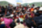 Tibet-Save-the-Mother-and-Child-16-1 (2)