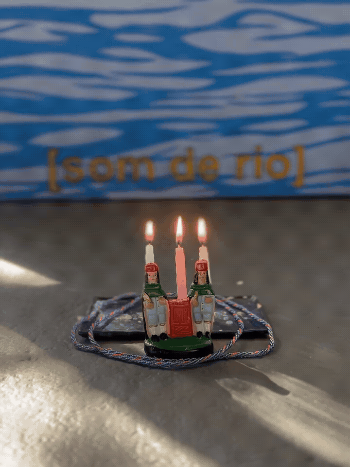 Adobe Express - snapinsta.com.br.instagram.video.20260124.141609.gif