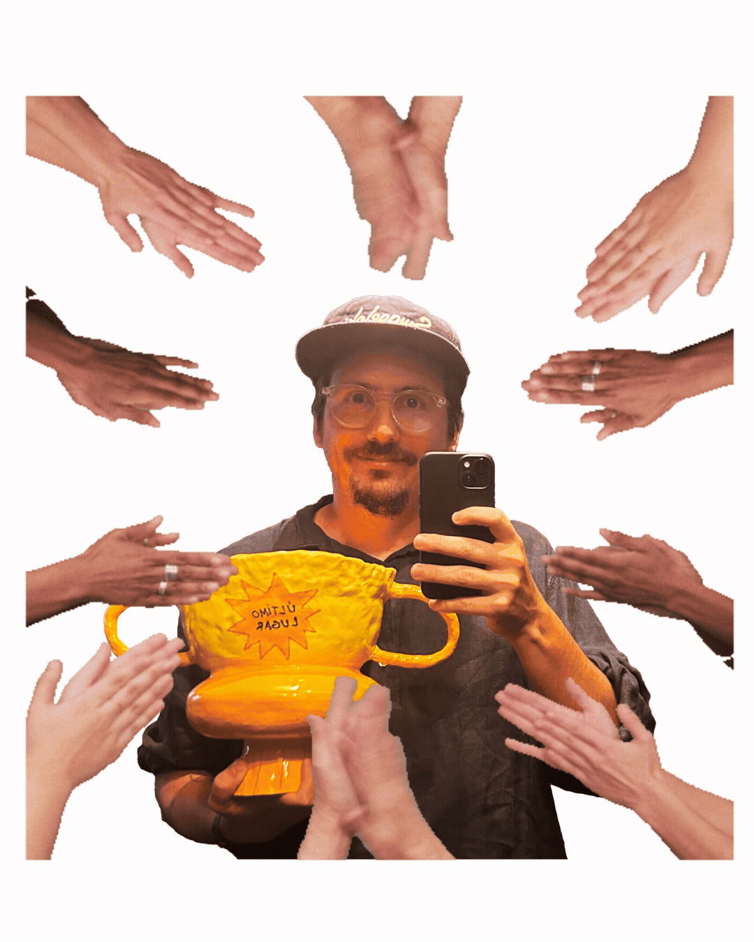 Adobe Express - palmas.gif