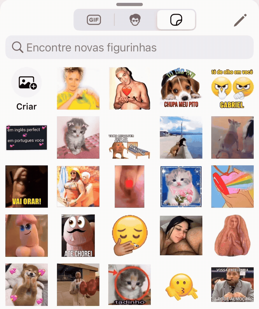 Adobe Express - ScreenRecording_08-14-2025 10-07-36_1.gif