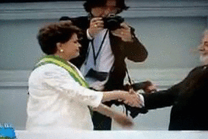 dilma GIF.gif