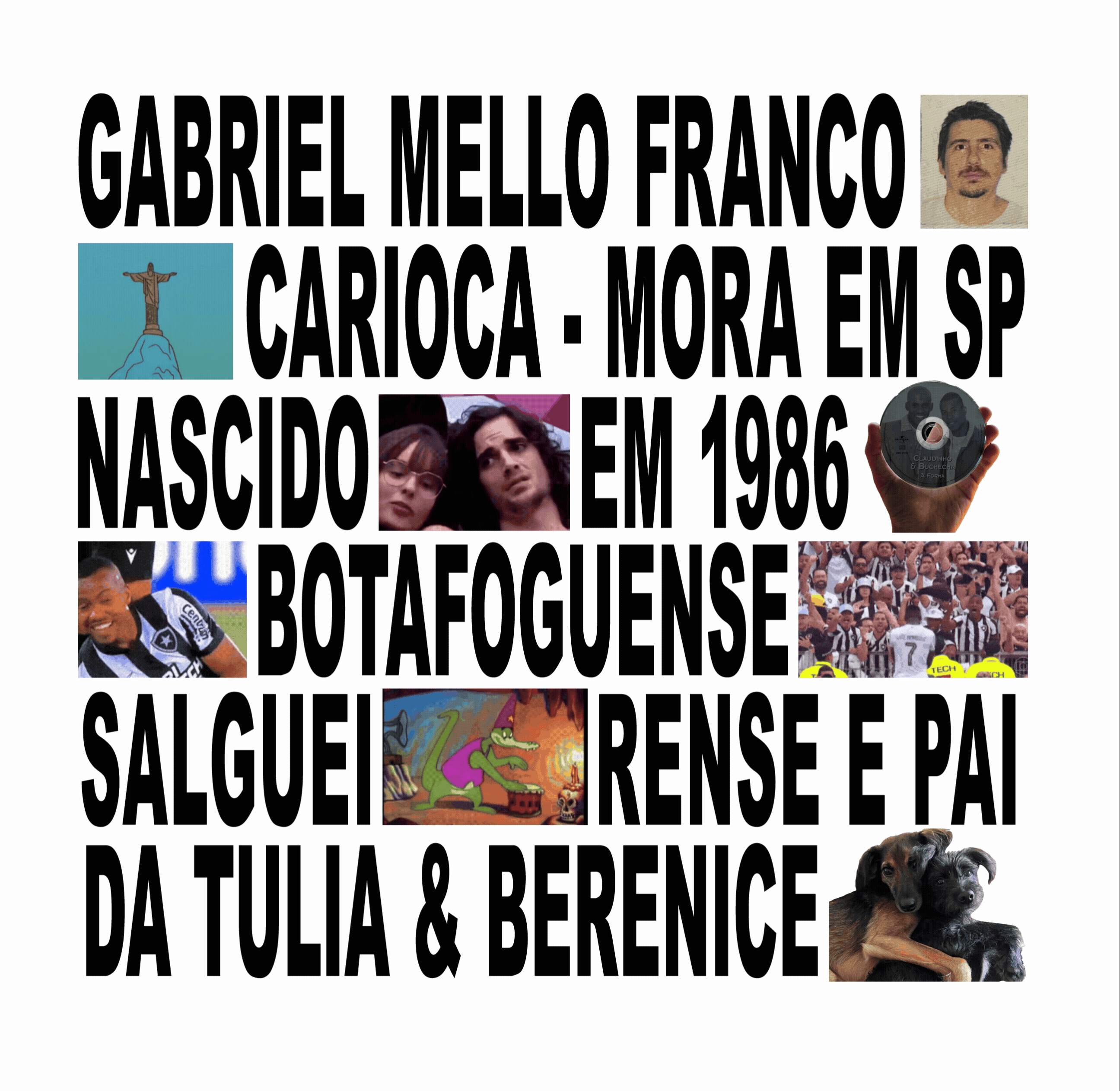 Adobe Express - sii_1.gif