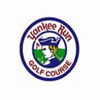 yankeerun_oh_logo.gif