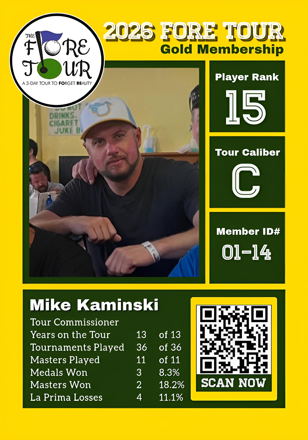Mike Kaminski (1)-fotor-20260323205715