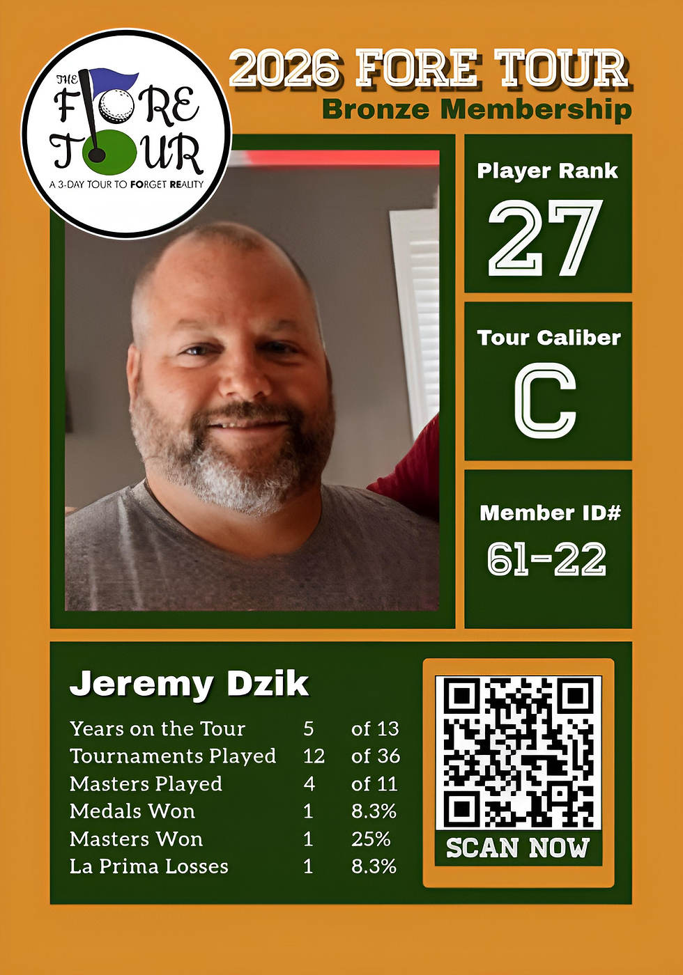 Jeremy Dzik-fotor-20260323211127