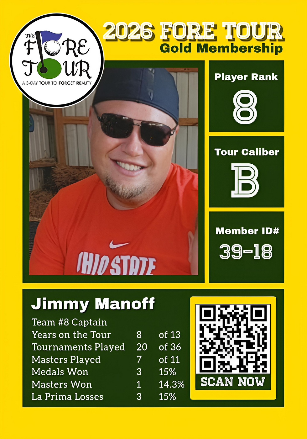 Jimmy Manoff-fotor-20260323211043