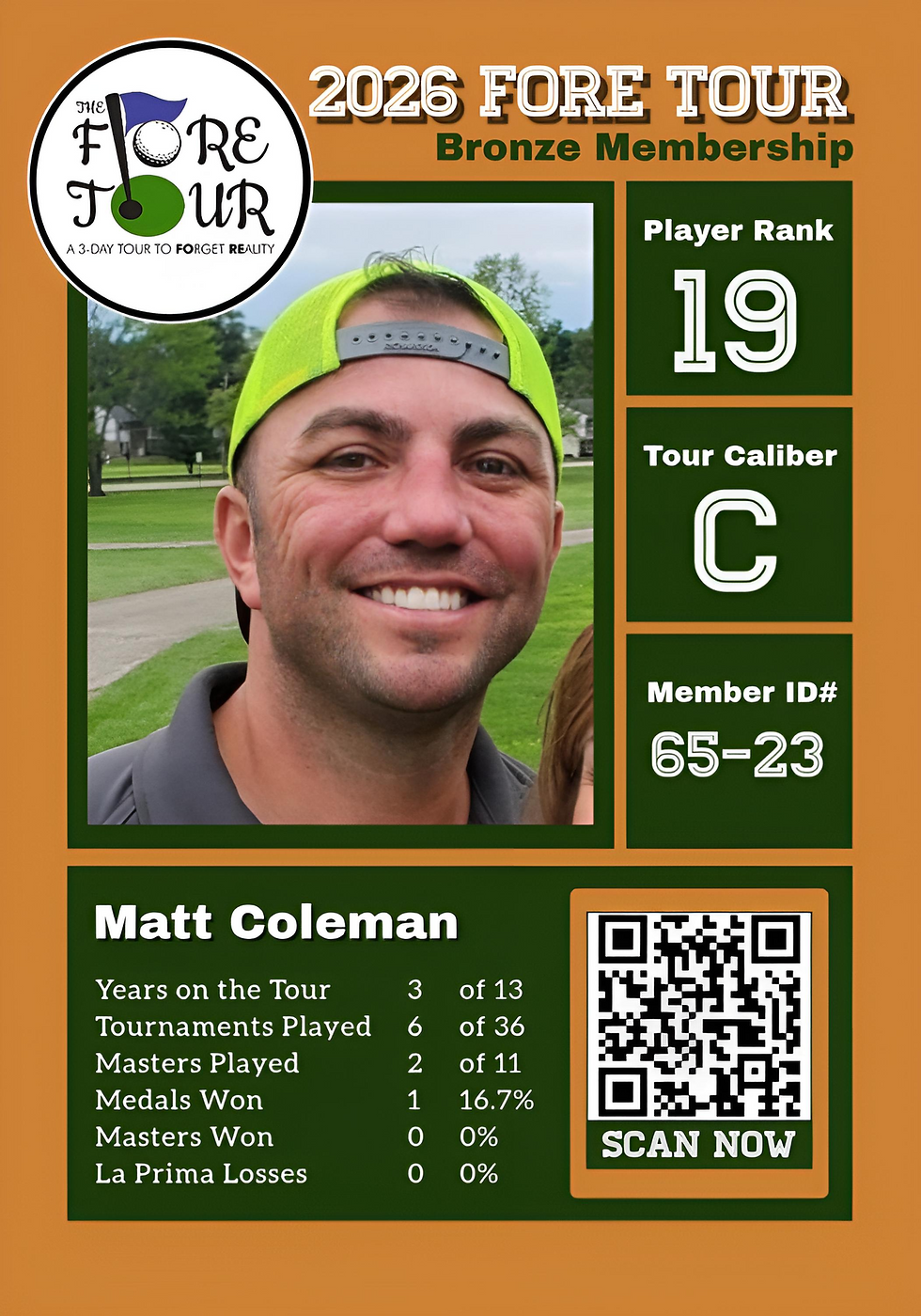 Matt Coleman-fotor-2026032321131