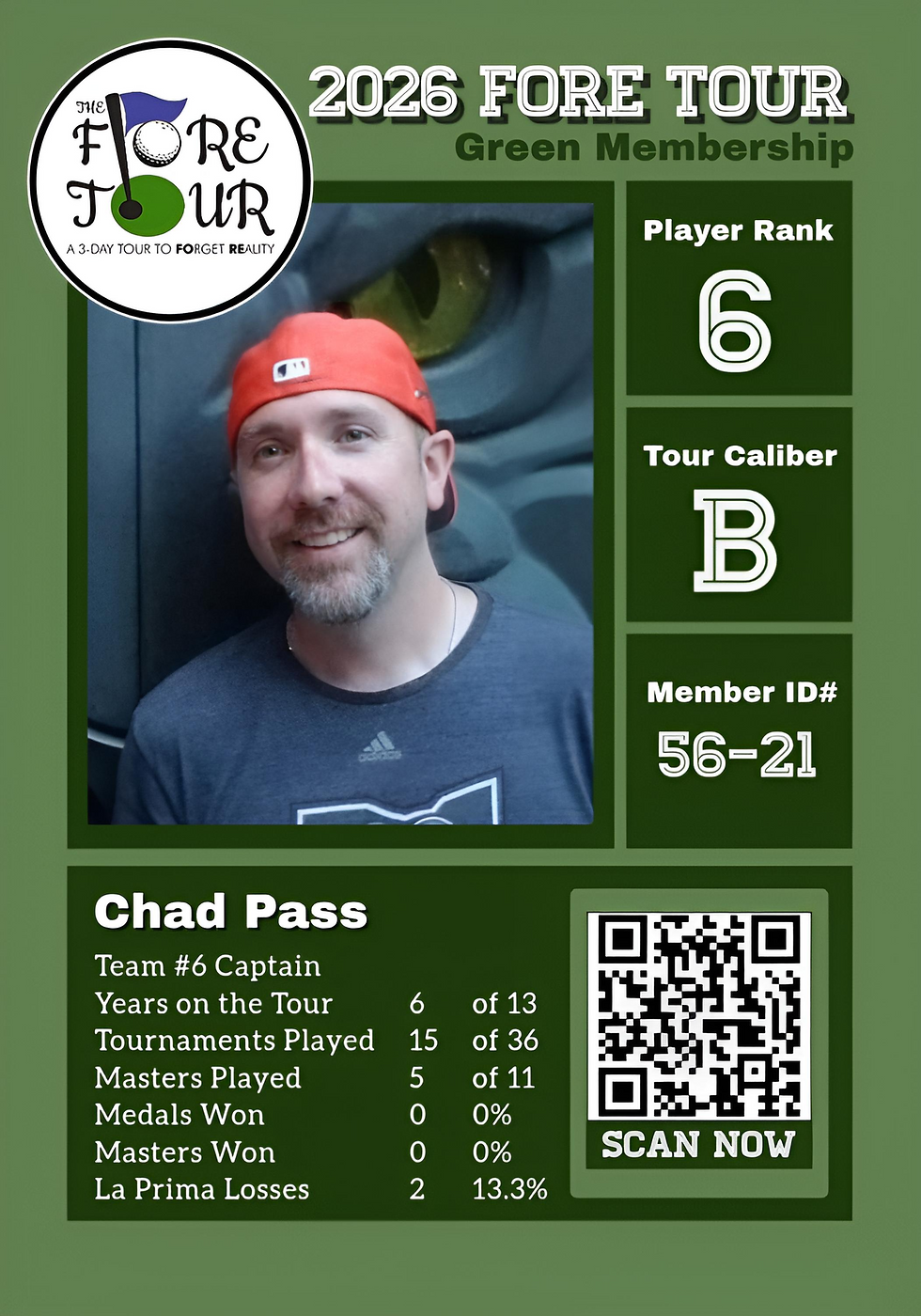 Chad Pass-fotor-20260323212115