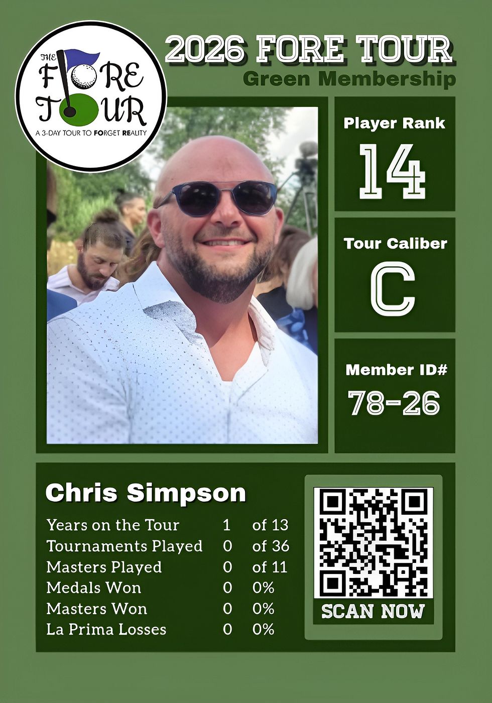 Chris Simpson-fotor-20260323211937