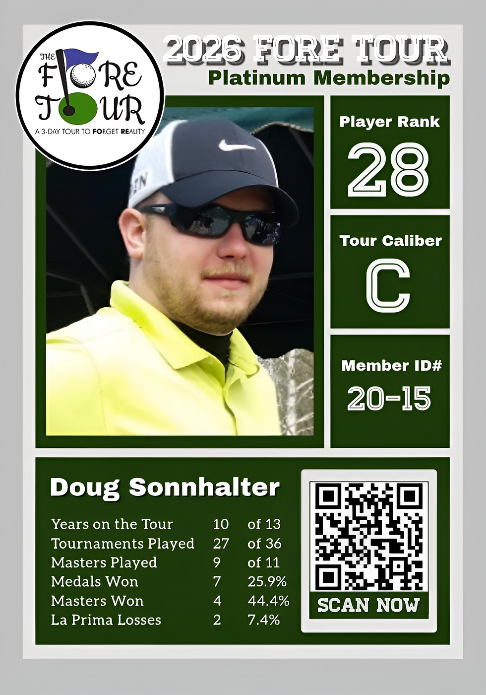 Doug Sonnhalter-fotor-2026032321146