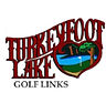 turkeyfootgolf_oh_logo.jpg