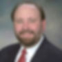 Colin McWhirter PA, Shelby Attorney