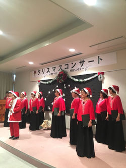 豊田エンジェルス_181129_0004