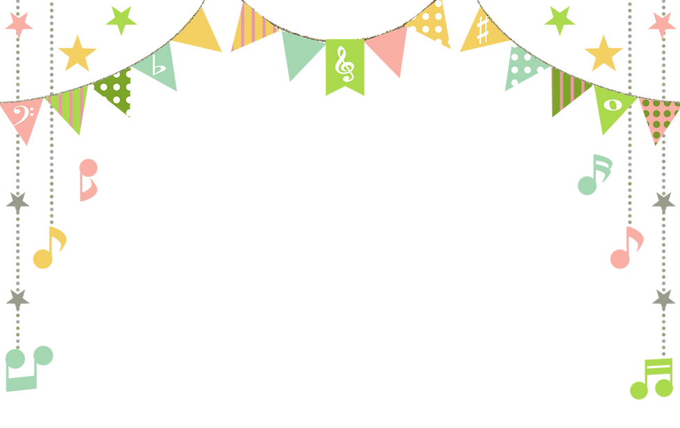 1068232_2_1.png