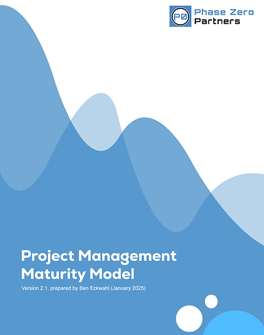 Project-Management-Maturity-Model-cover.png