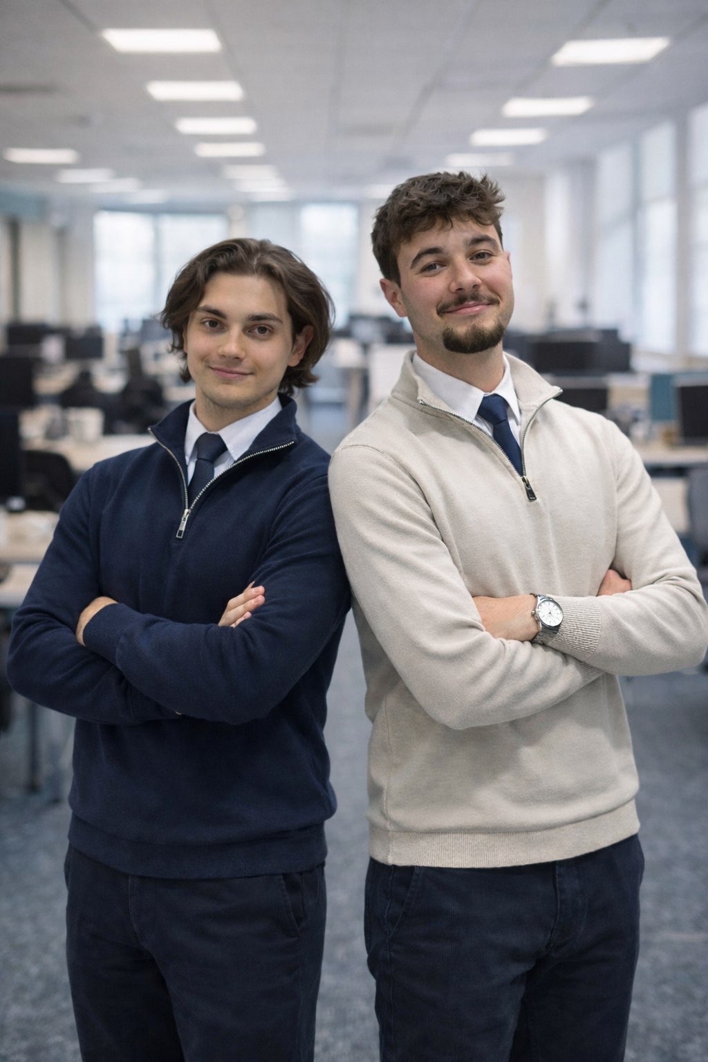 Produits d'exception RetourOsource