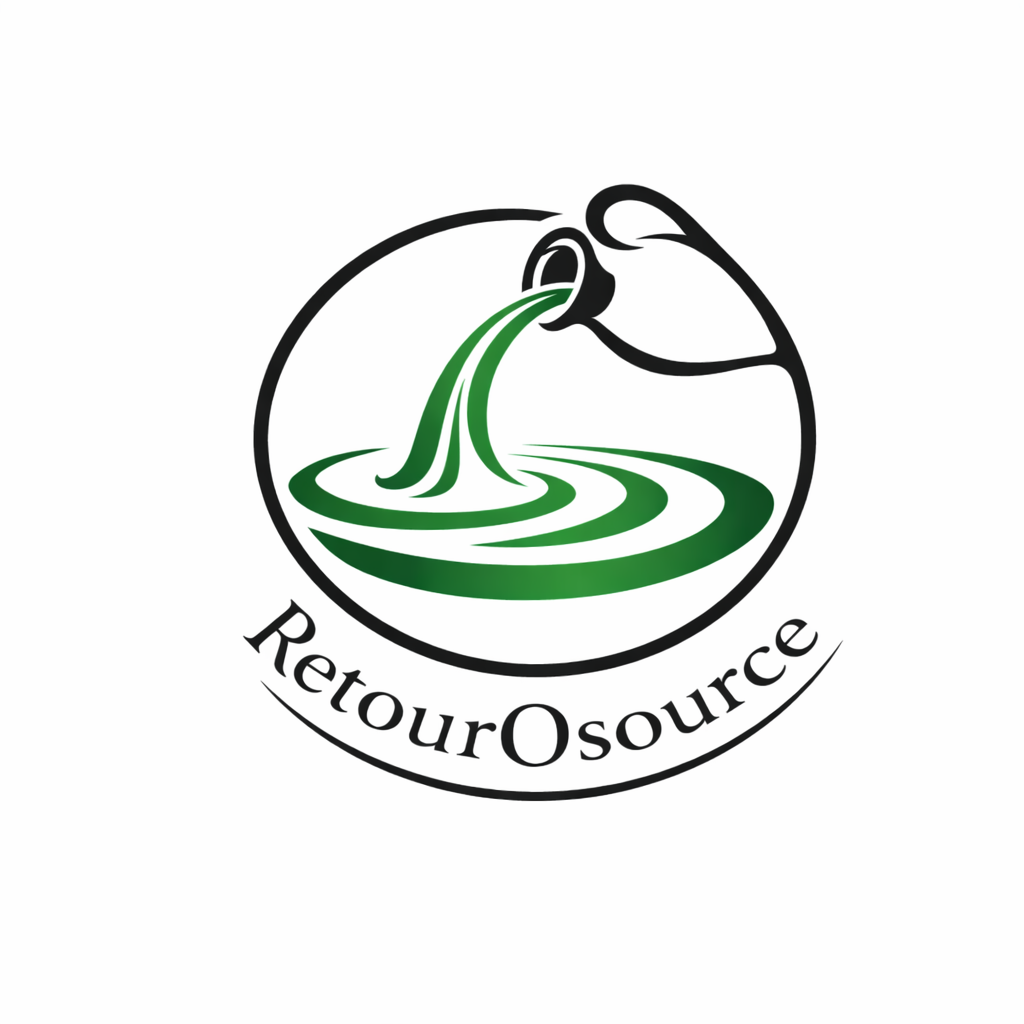 RetourOsource