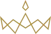 logo.webp