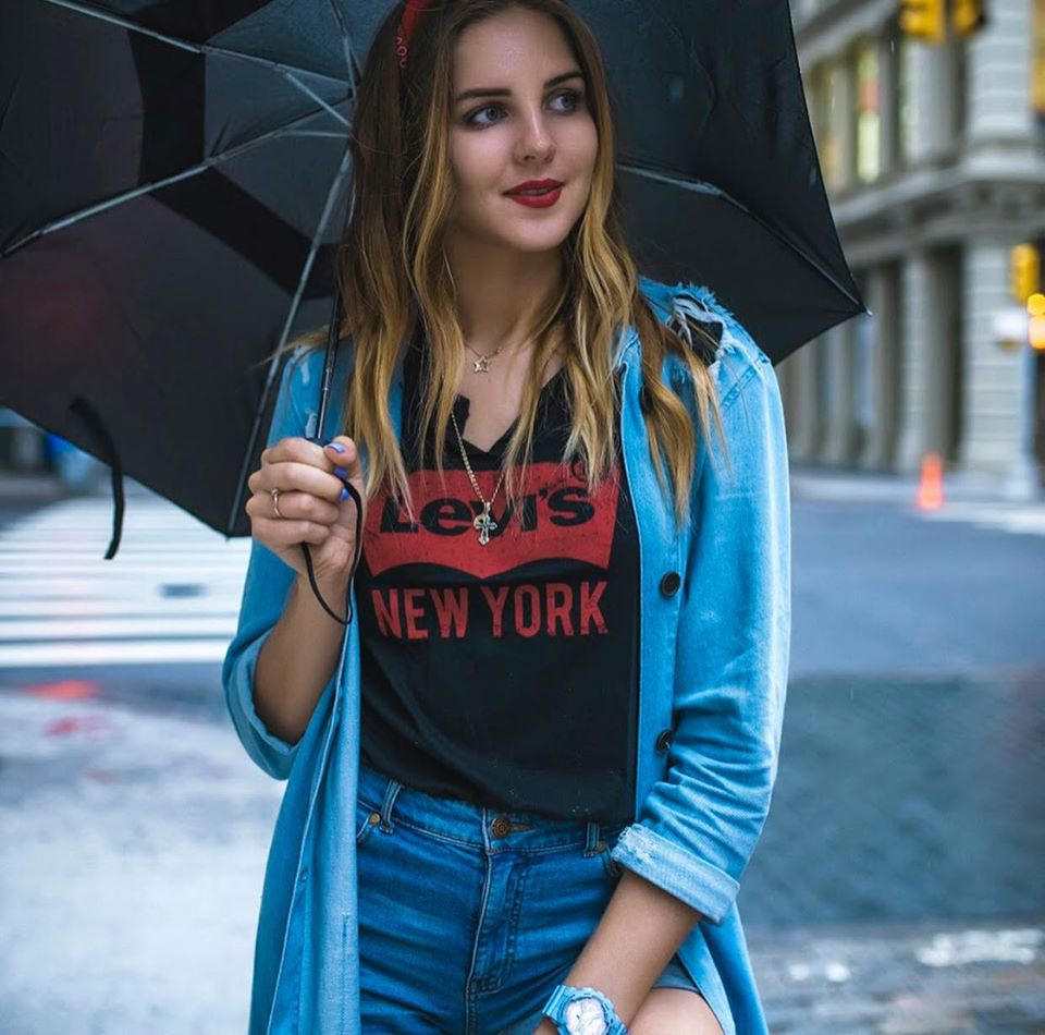 VĐV bóng chuyền Natalia Malykh. |JP88