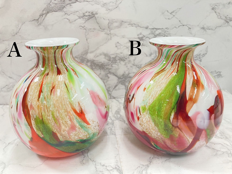 サムネイル： FIDRIO　MIXカラー　ブリジット