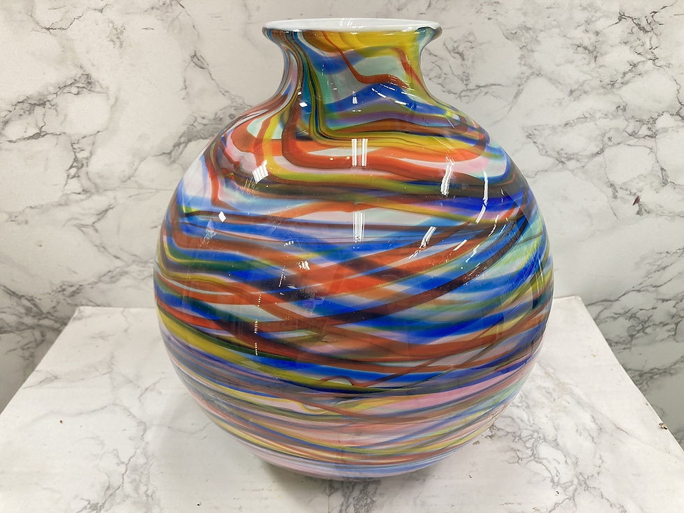 サムネイル： FIDRIO universe　ウーピー