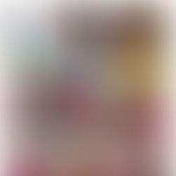 ☆お知らせ☆フラワーレッスンイベント💐