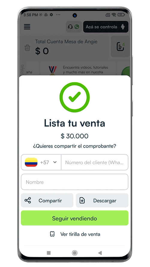 3-corrección.gif