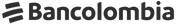 logo-bancolombia+(1).png