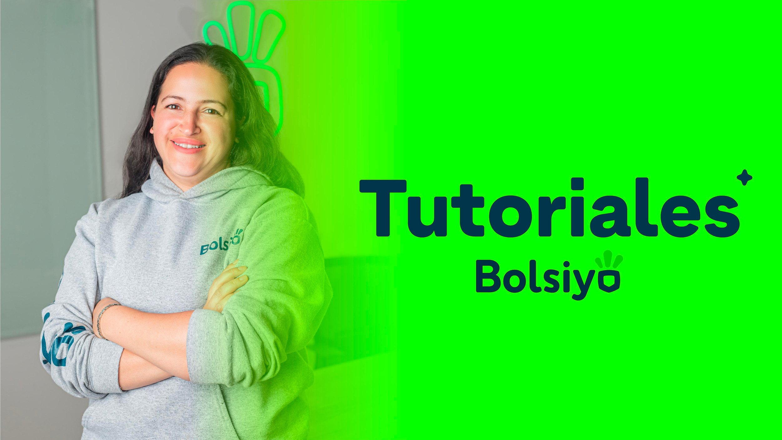 Tutoriales Bolsiyo tutoriales-bolsiyo