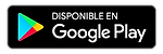 googleplay.png