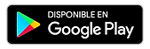 googleplay.png