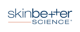 skinbetter-Logo-Color-2.png
