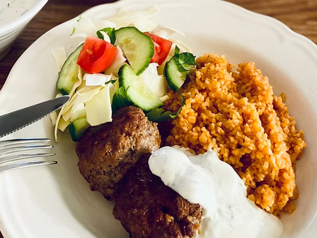 köttbullar, köttbullar recept, recept köttbullar, 