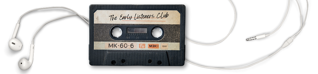 rectangle graphic (480 x 100 px) (2).png