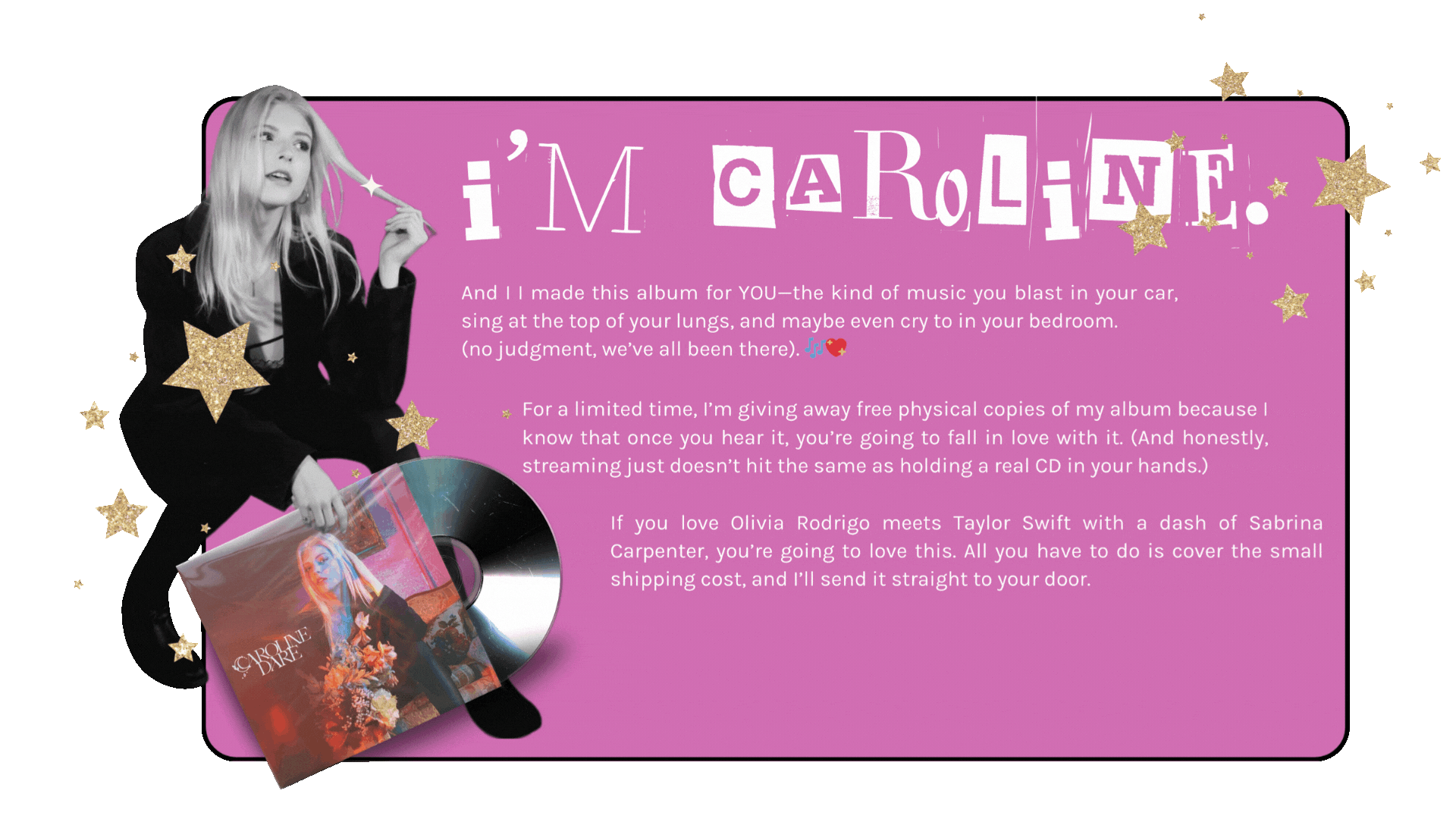 caroline FSH junk journal DESKTOP.gif