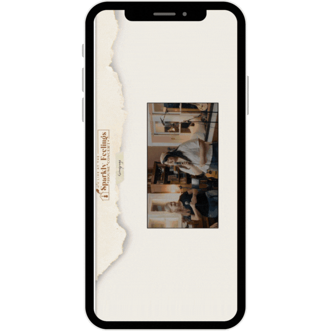 charley-woods-free-album-exclusive-early-access